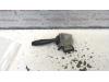 Gebruikte Ruitenwis Schakelaar Kia Picanto O103556