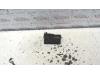 Gebruikte Achterklep Handgreep Kia Picanto O92155