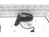 Gebruikte Spiegel Buiten links Audi A3 O84107
