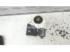 Gebruikte Motor portierruit Audi A3 O89763