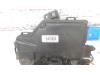 Gebruikte Slotmechaniek Portier 2Deurs rechts Audi A3 O82586