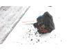 Gebruikte Deurslot Mechaniek 4Deurs links-voor Audi A3 O82797