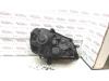Gebruikte Koplamp links Volkswagen Polo O72088
