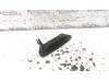 Gebruikte Portiergreep 2Deurs links Nissan Micra O79814
