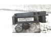 Gebruikte ABS Pomp Opel Corsa O114768