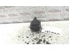 Gebruikte Bobine Seat Ibiza O127280