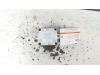 Gebruikte Bobine Seat Ibiza O127280