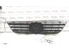 Gebruikte Grille Volkswagen Polo O71426