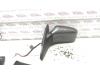 Gebruikte Spiegel Buiten links Volvo S40/V40 O85541