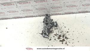 O96231 Gebruikte achterlicht printplaat rechts Volkswagen Polo