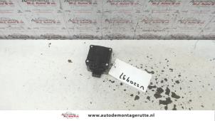 O126568 Gebruikte bobine Volkswagen Polo