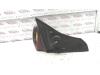 Gebruikte Spiegel Buiten links Opel Corsa O84441