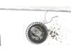 Gebruikte Kachel Ventilatiemotor Opel Corsa O129661