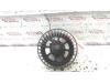 Gebruikte Kachel Ventilatiemotor Opel Corsa O129661