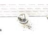 Gebruikte Tank element Pomp Skoda Fabia O120778