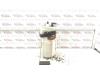 Gebruikte Tank element Pomp Skoda Fabia O120778