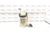 Gebruikte Tank element Pomp Skoda Fabia O120778