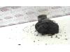 Gebruikte Gasklephuis Ford C-Max O122313
