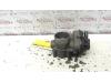 Gebruikte Gasklephuis Ford C-Max O122313