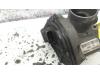 Gebruikte Gasklephuis Ford C-Max O122313