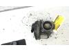 Gebruikte Gasklephuis Ford C-Max O122313