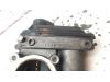 Gebruikte Gasklephuis Ford C-Max O122313
