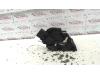 Gebruikte Deurslot Mechaniek 4Deurs rechts-voor Ford C-Max O83537