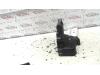 Gebruikte Deurslot Mechaniek 4Deurs rechts-voor Ford C-Max O83537