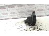 Gebruikte Deurslot Mechaniek 4Deurs rechts-voor Ford C-Max O83537