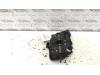 Gebruikte Deurslot Mechaniek 4Deurs rechts-voor Ford C-Max O83537