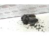 Gebruikte Gasklephuis Peugeot 207 O123182