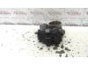 Gebruikte Gasklephuis Peugeot 207 O123182