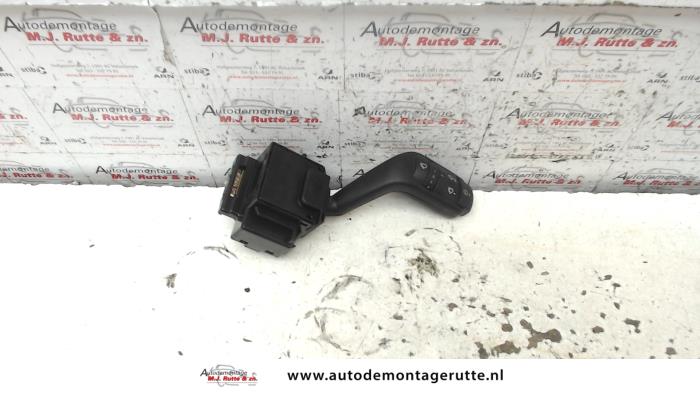 Gebruikte Ruitenwis Schakelaar Ford C-Max O103226