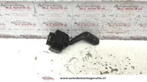 O103226 Gebruikte schakelaar ruitenwisser Ford C-Max