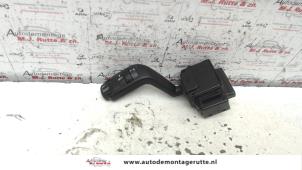 O102316 Gebruikte schakelaar stuurkolom (licht) Ford C-Max