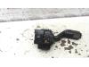 Gebruikte Schakelaar Stuurkolom (licht) Ford C-Max O102316