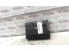 Gebruikte Display Interieur Opel Corsa O106407