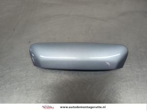 O90450 Gebruikte schakelaar achterklep Opel Corsa