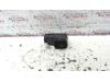 Gebruikte Ruit schakelaar elektrisch Opel Corsa O107229