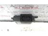 Gebruikte Module PDC Opel Corsa O98924