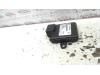 Gebruikte Module PDC Opel Corsa O98924
