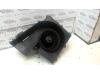 Gebruikte Blower Nissan Almera Tino O129973