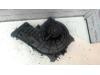 Gebruikte Blower Nissan Almera Tino O129973