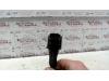 Gebruikte Pen Bobine Nissan Almera Tino O125155