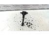 Gebruikte Pen Bobine Nissan Almera Tino O125155