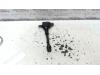 Gebruikte Pen Bobine Nissan Almera Tino O125156