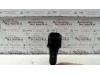 Gebruikte Pen Bobine Nissan Almera Tino O125156