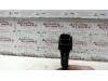 Gebruikte Pen Bobine Nissan Almera Tino O125157