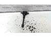 Gebruikte Pen Bobine Nissan Almera Tino O125157
