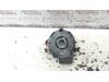 Gebruikte Airbagring Toyota Aygo O113576